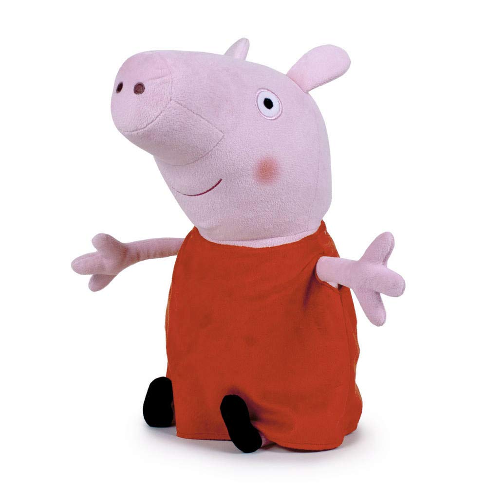 Peluche  (45 cm)