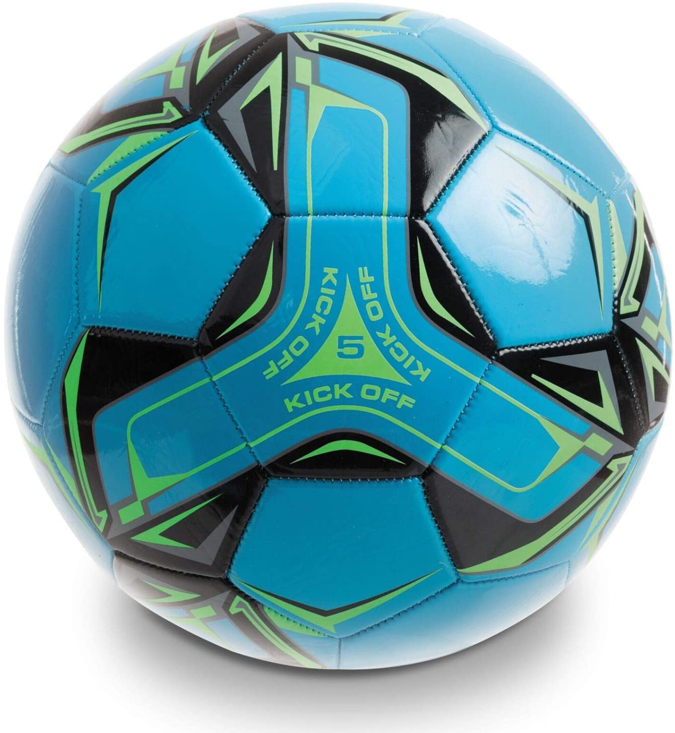 taquetes de futbol de cr7