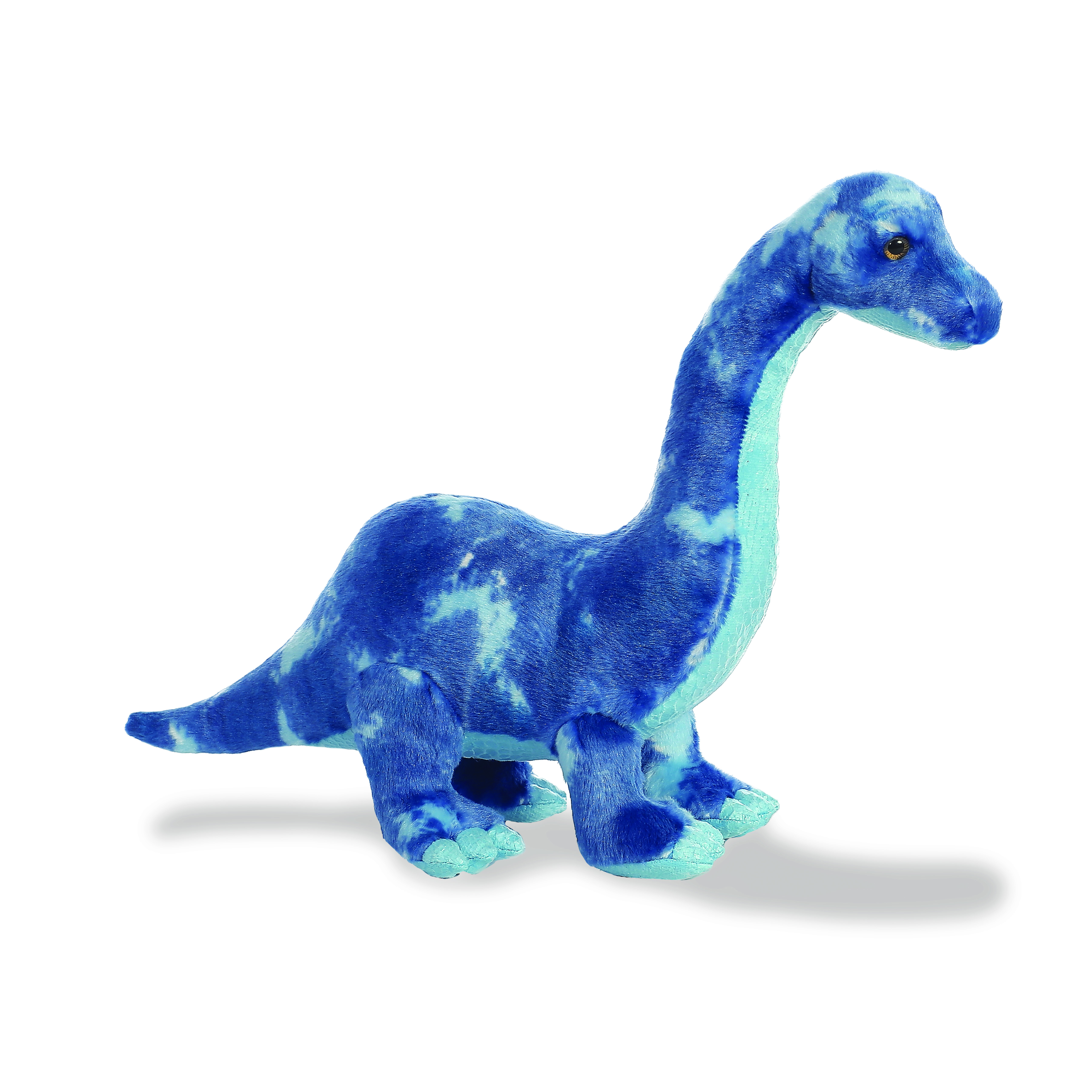 Brachiosaurus 40cm