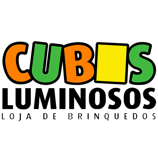 Preview image published by cubosluminosos.pt