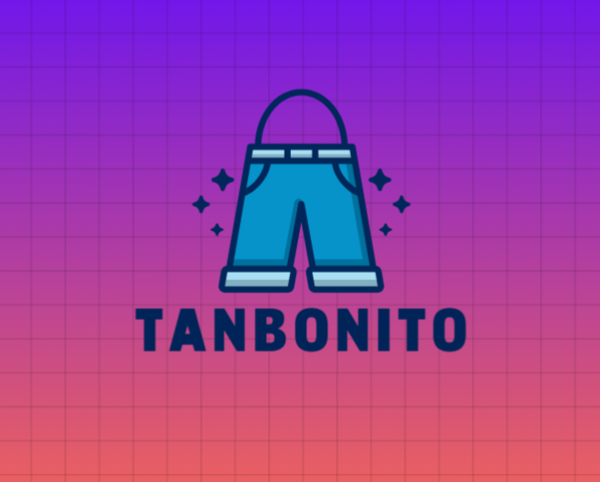 TANBONITO