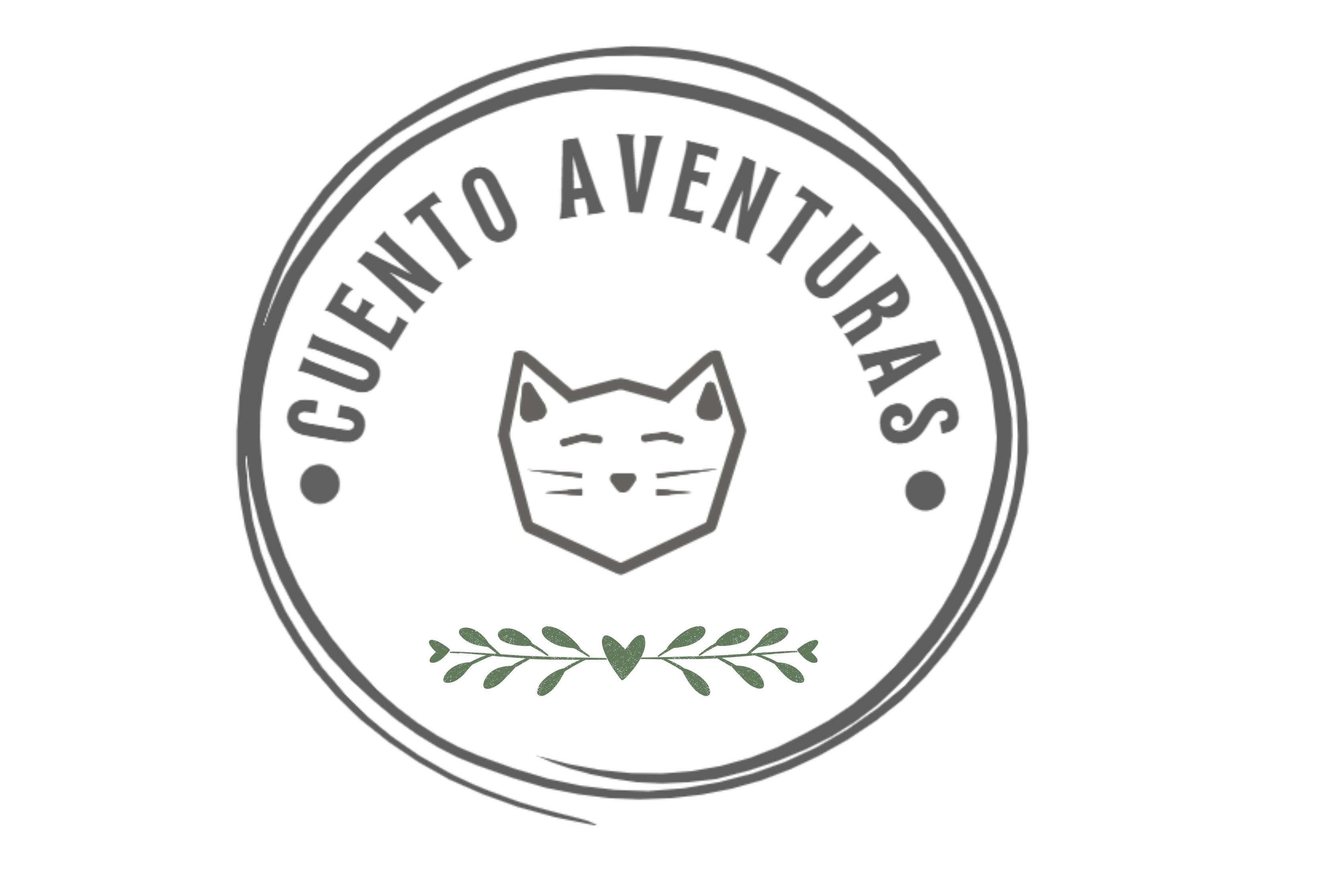 Cuento Aventuras