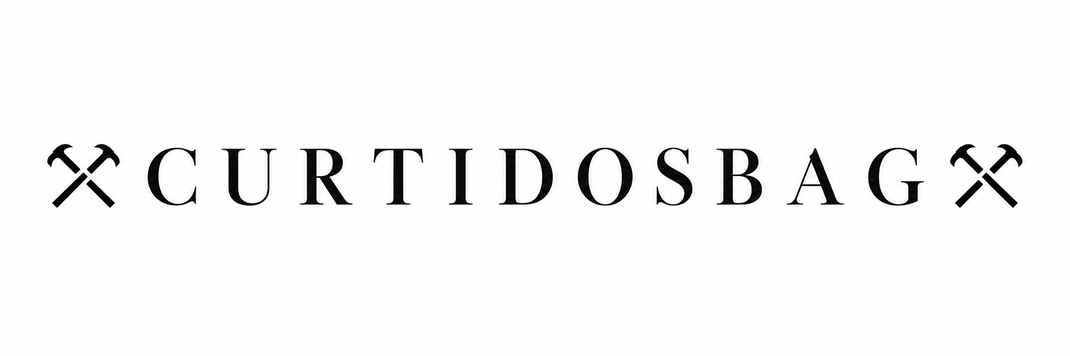 curtidosbag