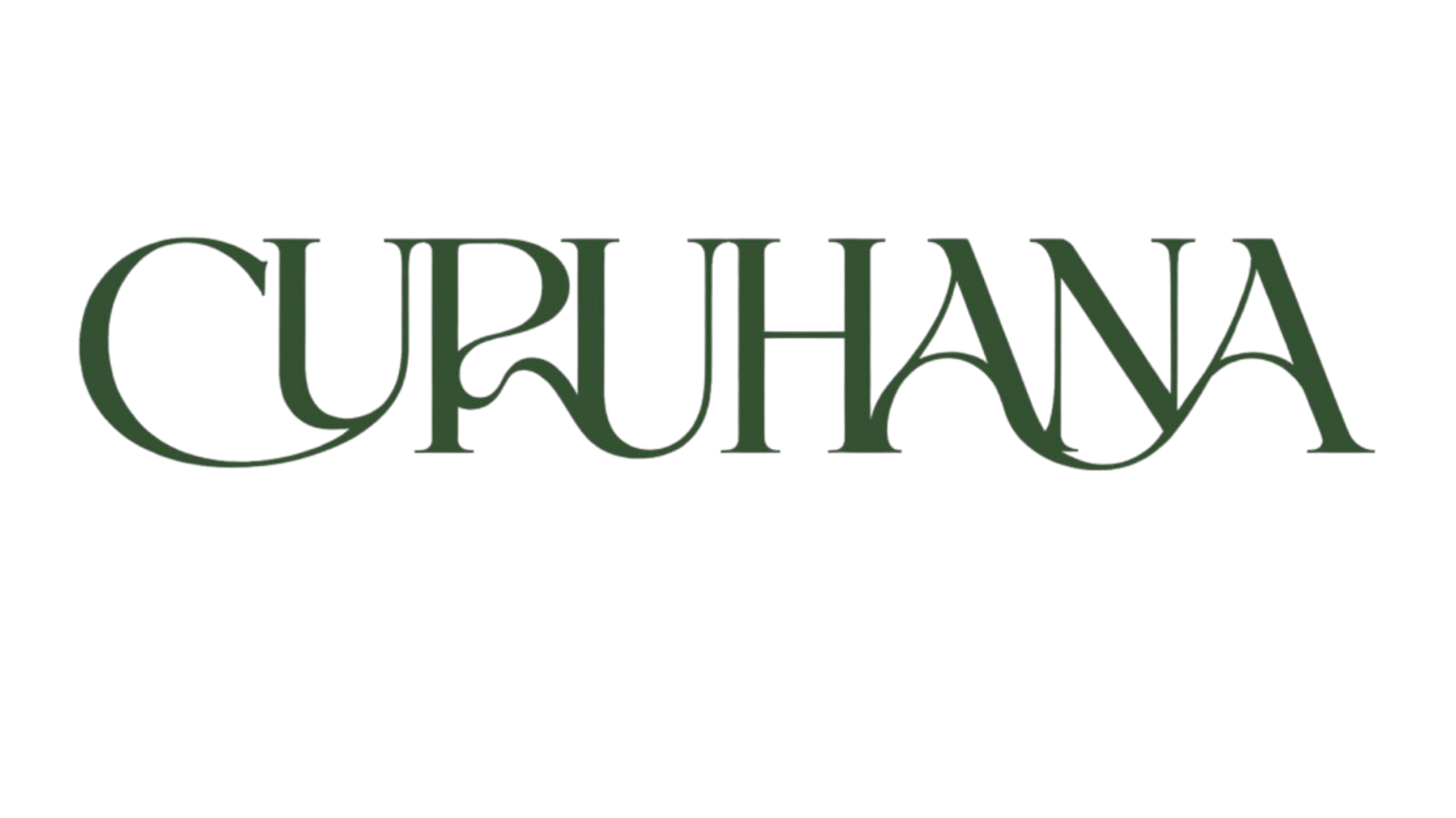 CURUHANA