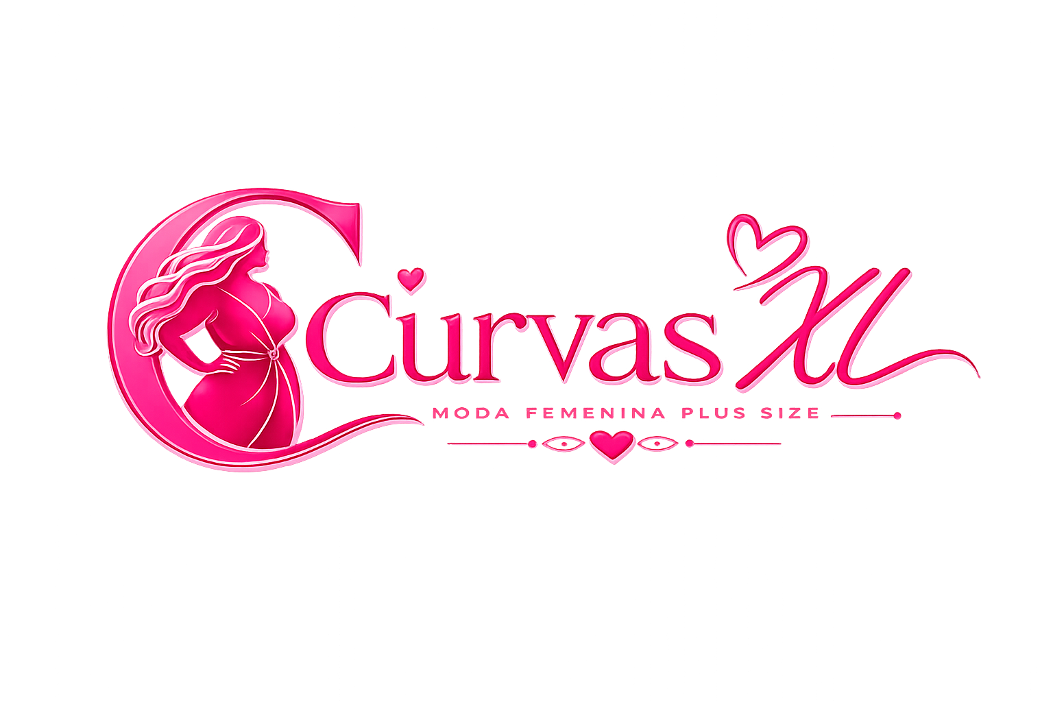 CURVAS XL