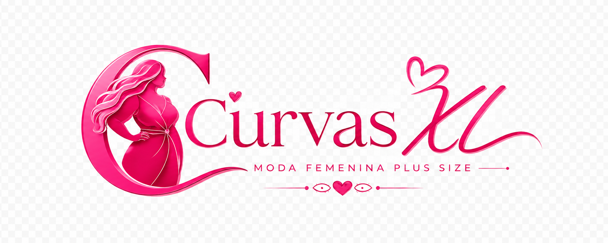 CURVAS XL