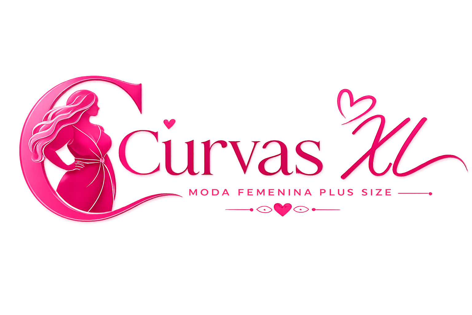 CURVAS XL