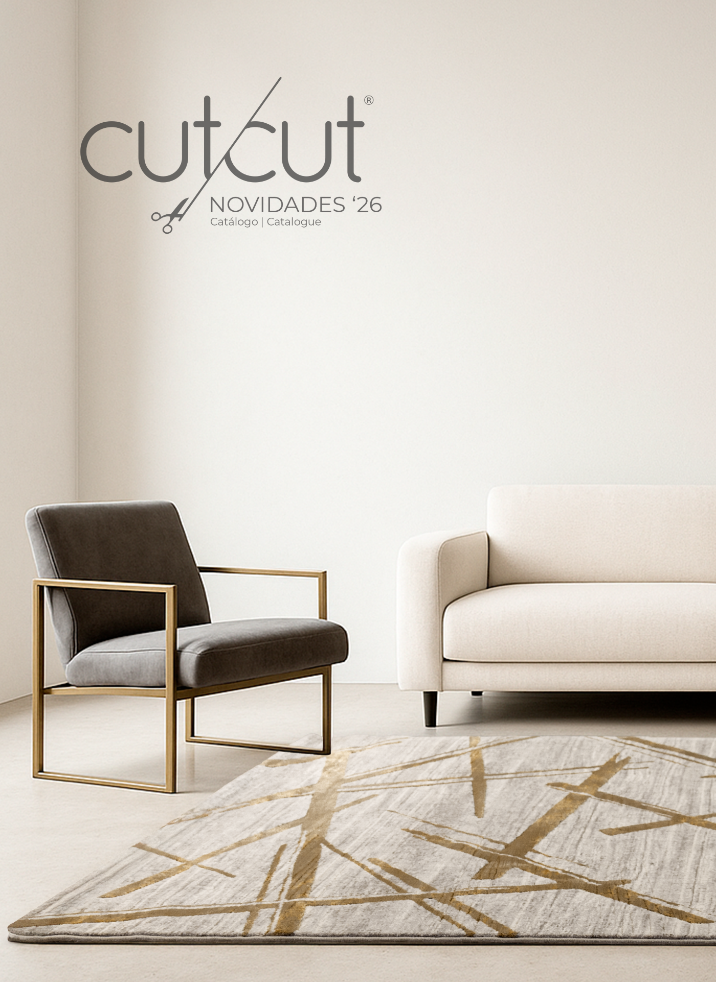 Catálogo Novidades 26