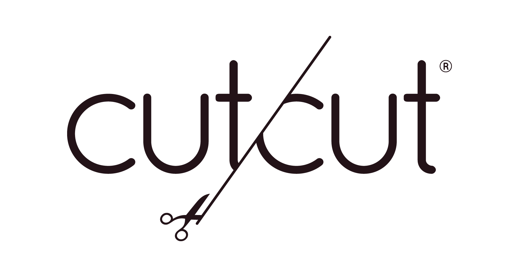 CutCut Home