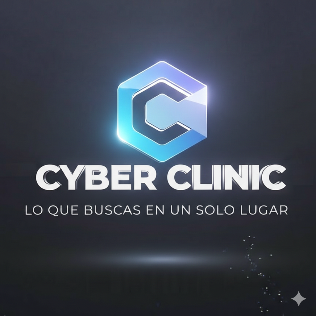 Cyber Clinic