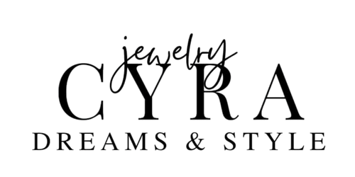 Cyra Joyas