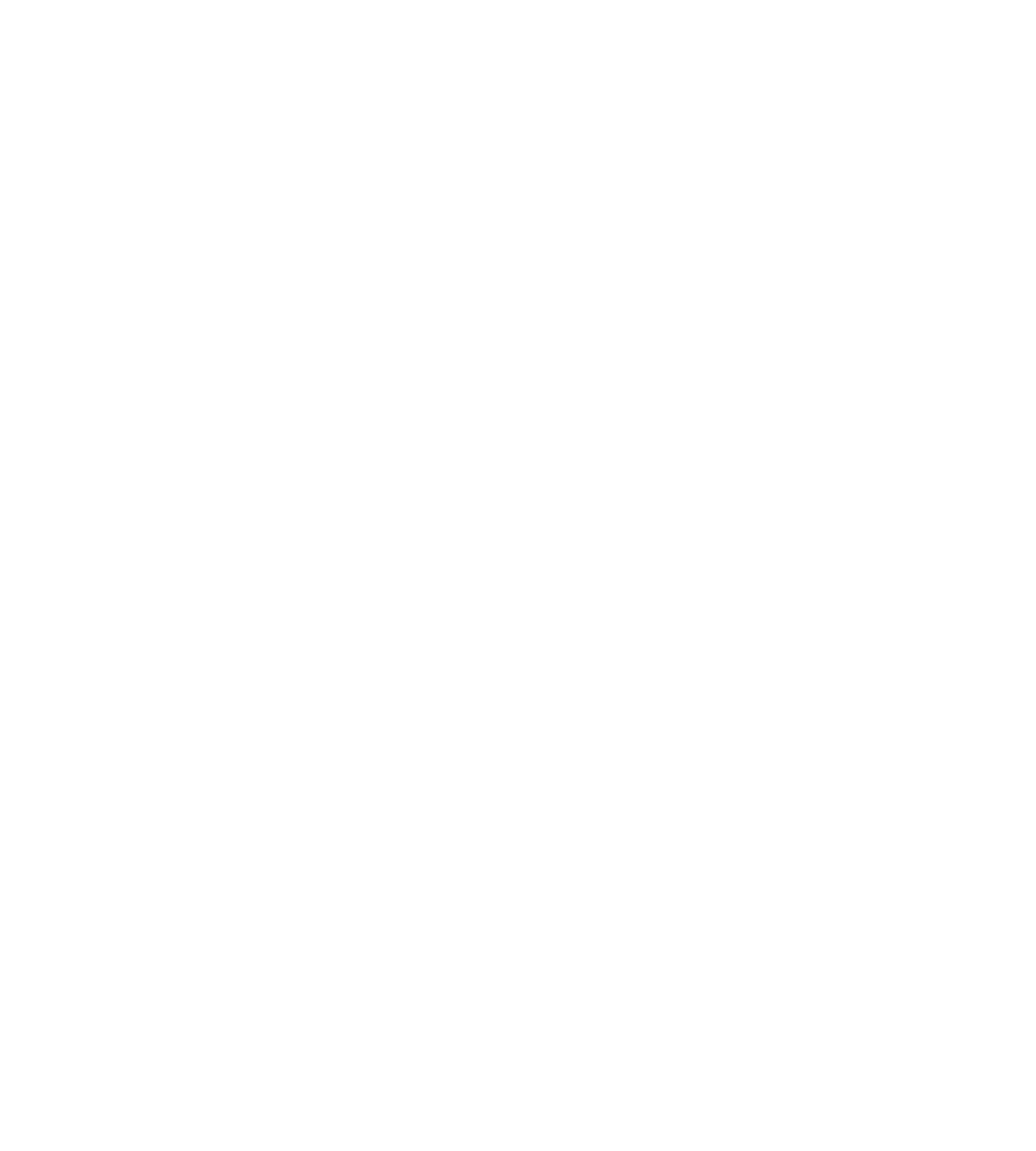 Da Serra