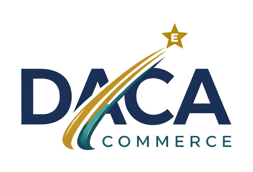 dacacommerce