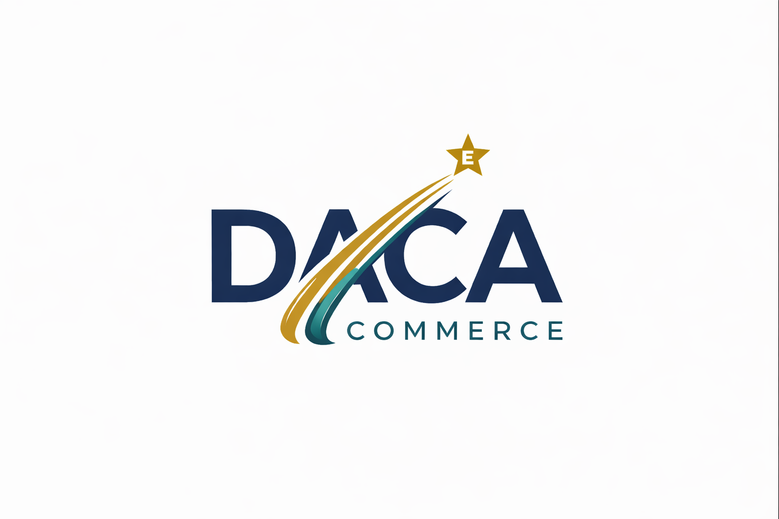 dacacommerce