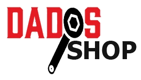 dadosshop