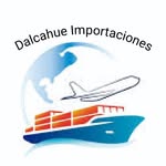 Dalca Imports 