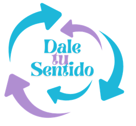 Daletusentido