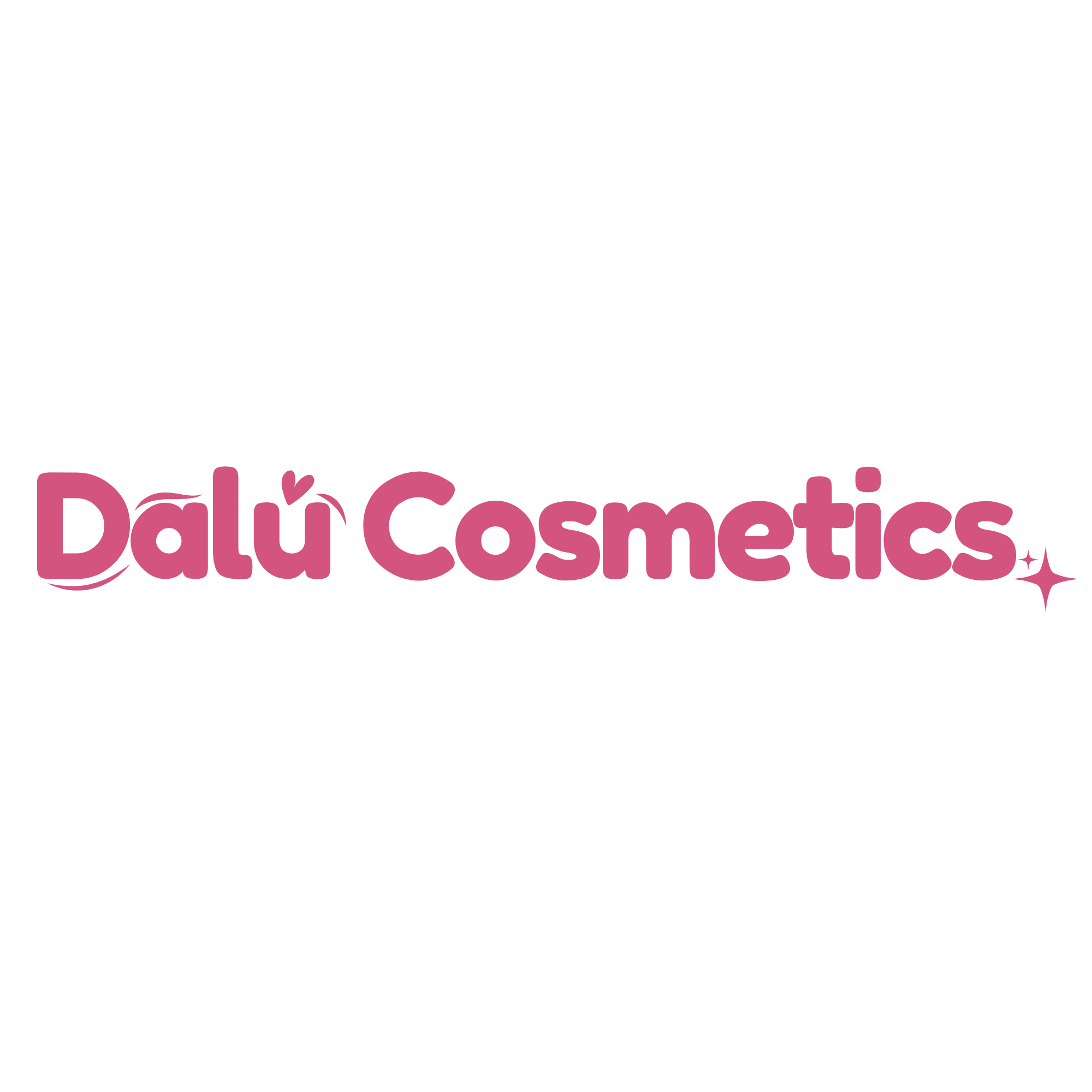Dalu Cosmetics