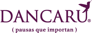 DANCARU