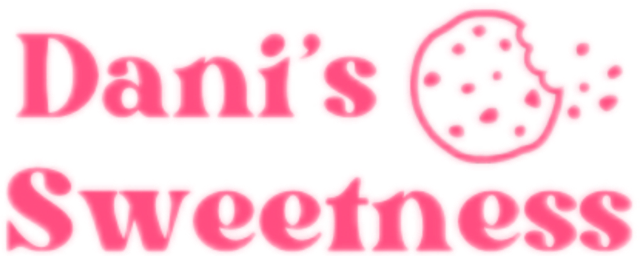 Dani´s Sweetness 
