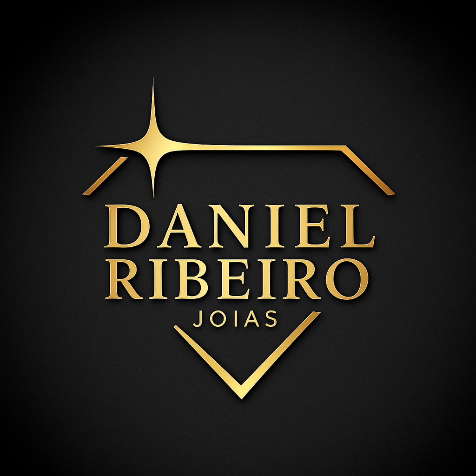 Daniel Ribeiro Joias