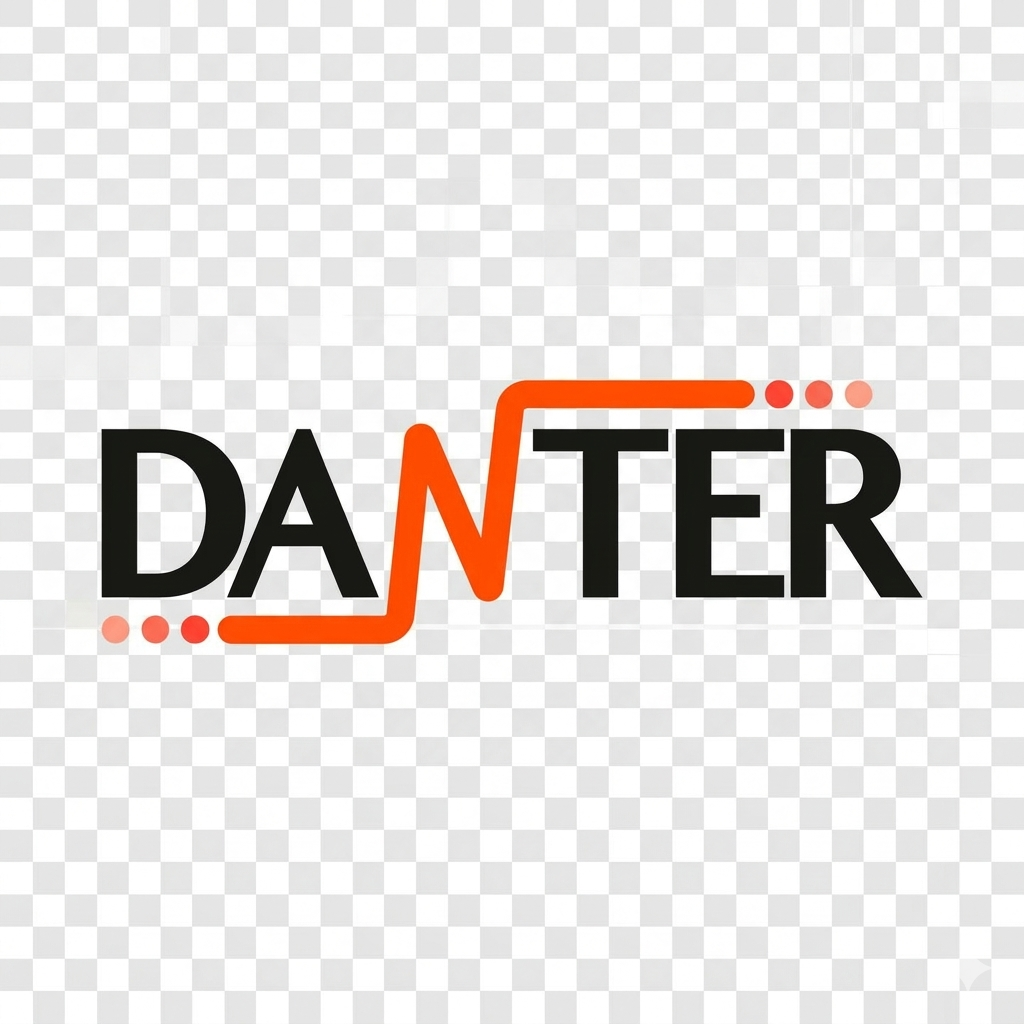 Danter Ltda.
