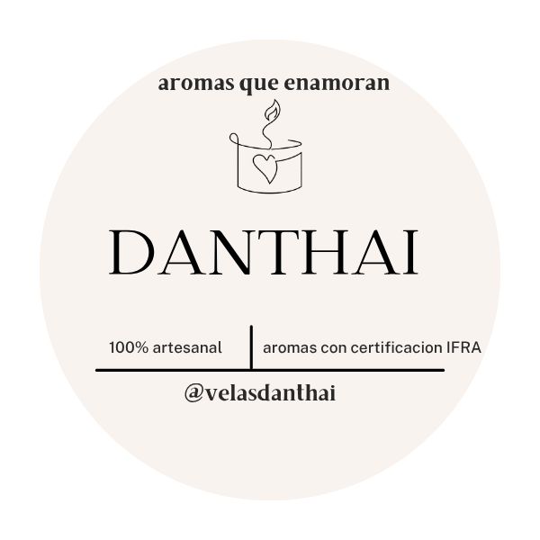 Danthai