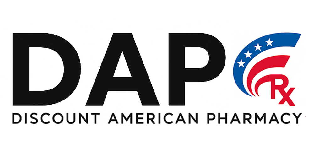 Discount American Pharmacy