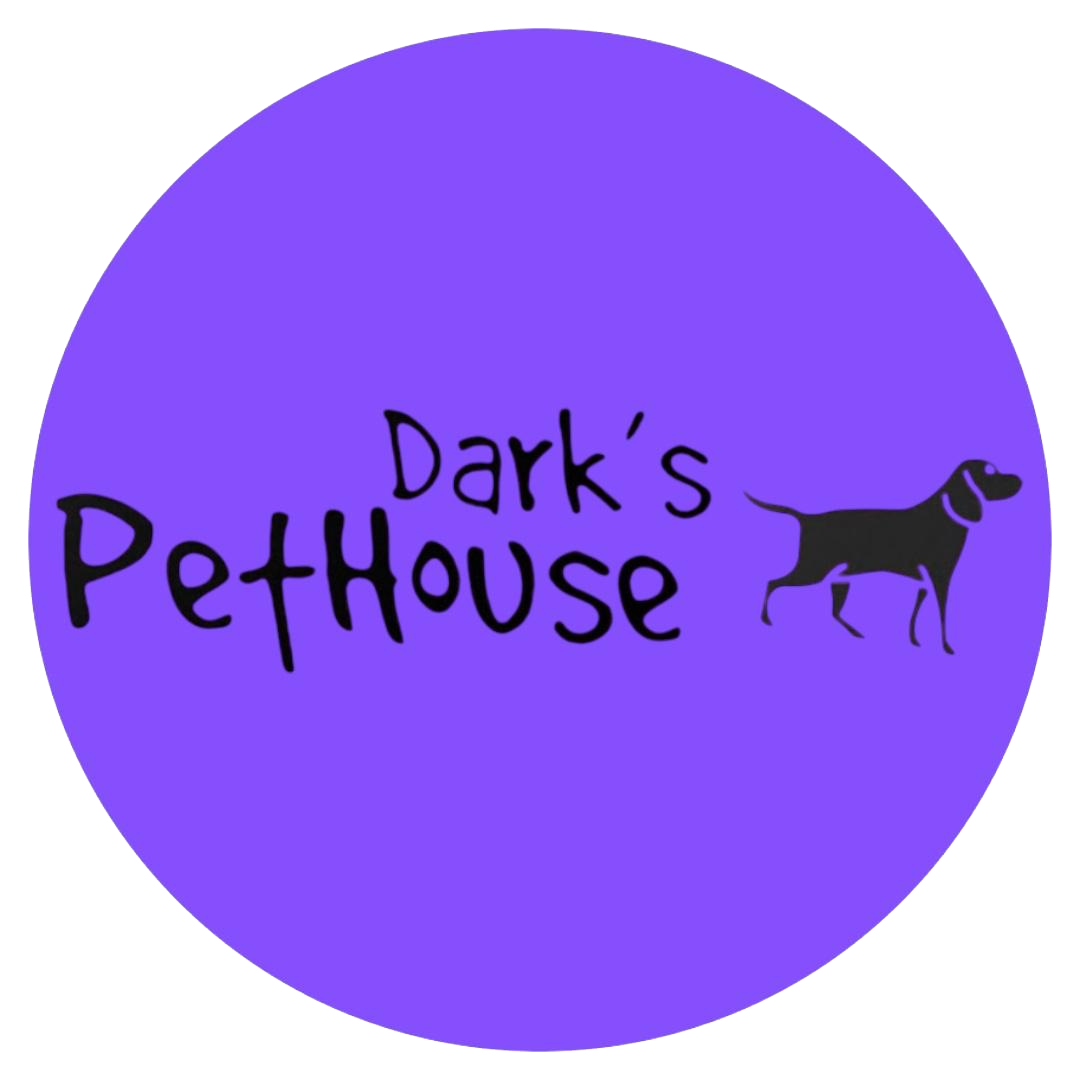 Dark´s Pet House