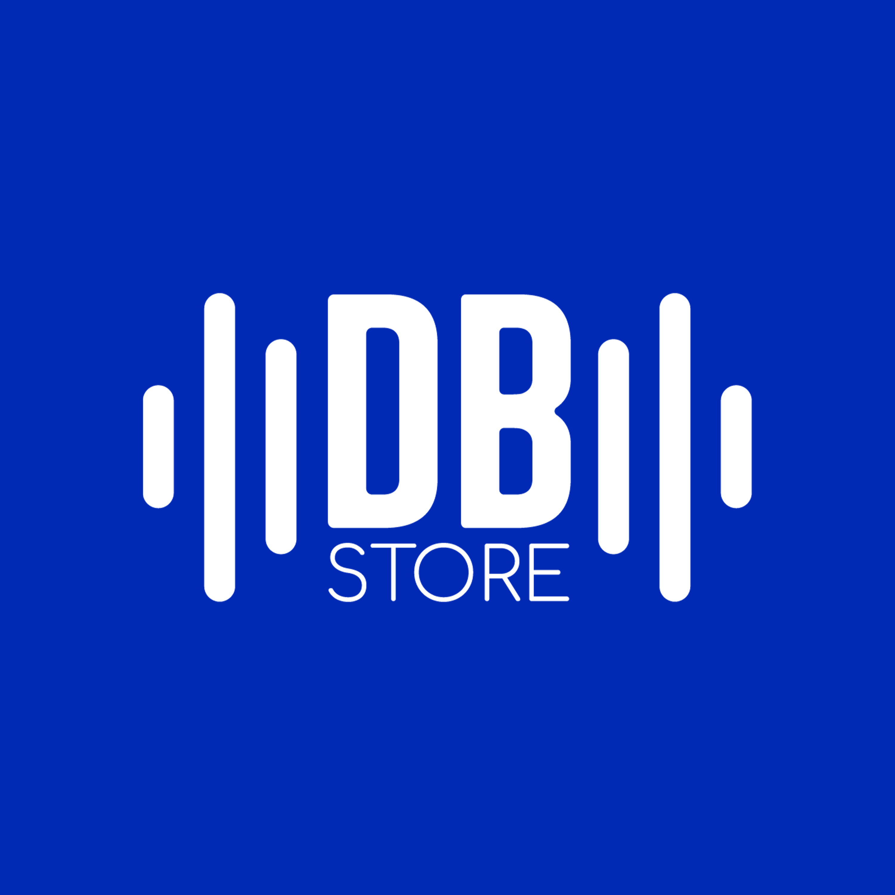 DB Store CL
