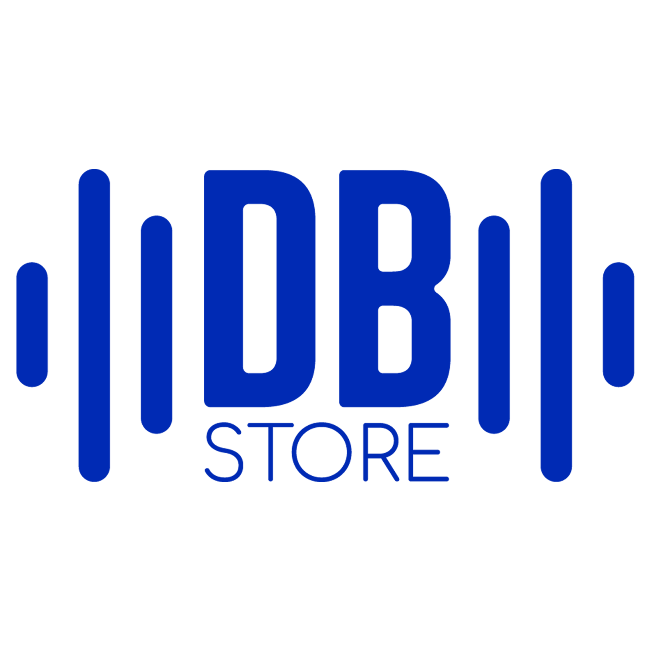 Dbstore CL