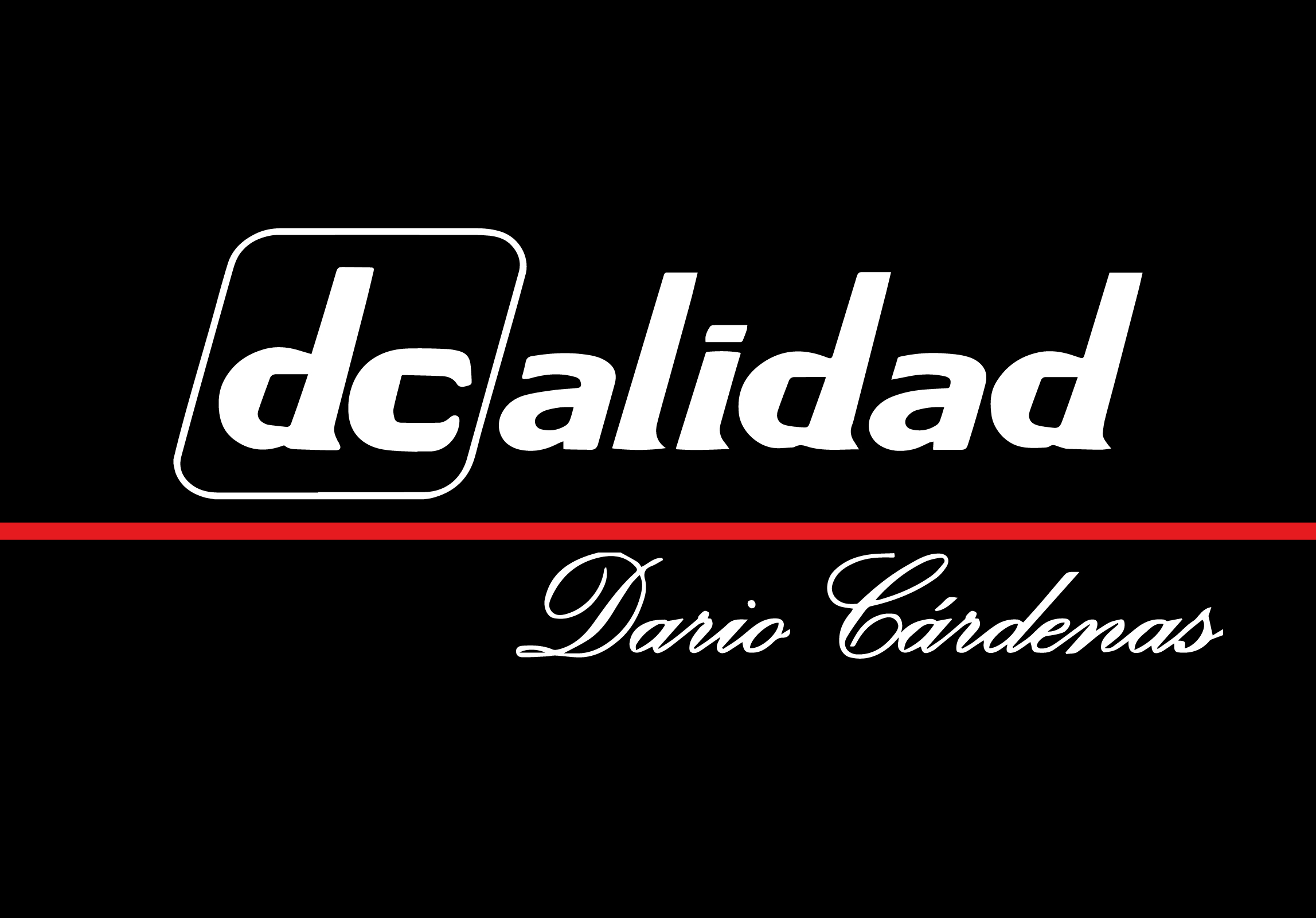 Preview image published by dcalidad.com