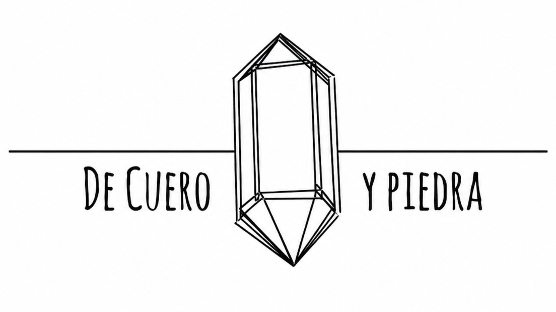 Porta celular flecos