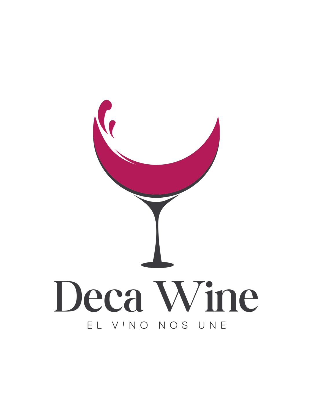 DECA WINE