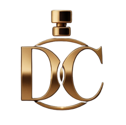 Decants Club Chile