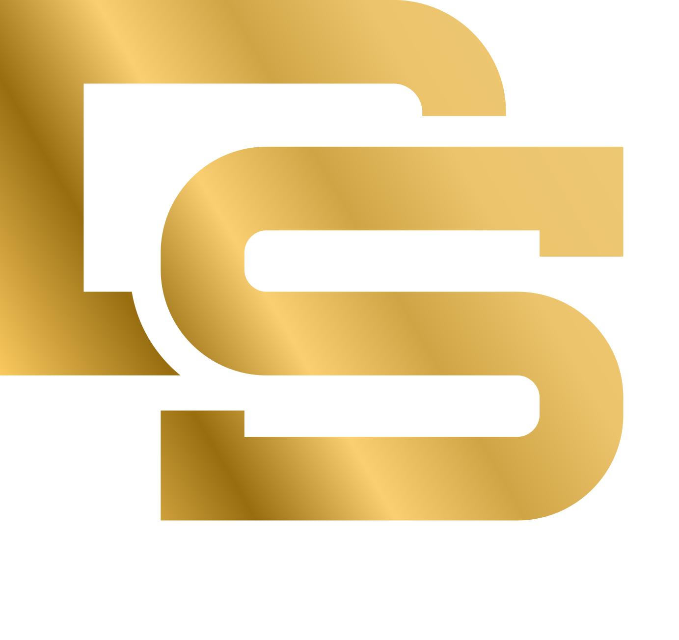 Decksaver