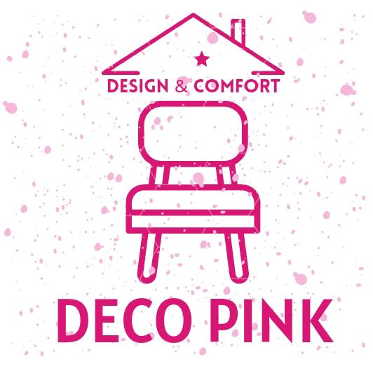 Decopink