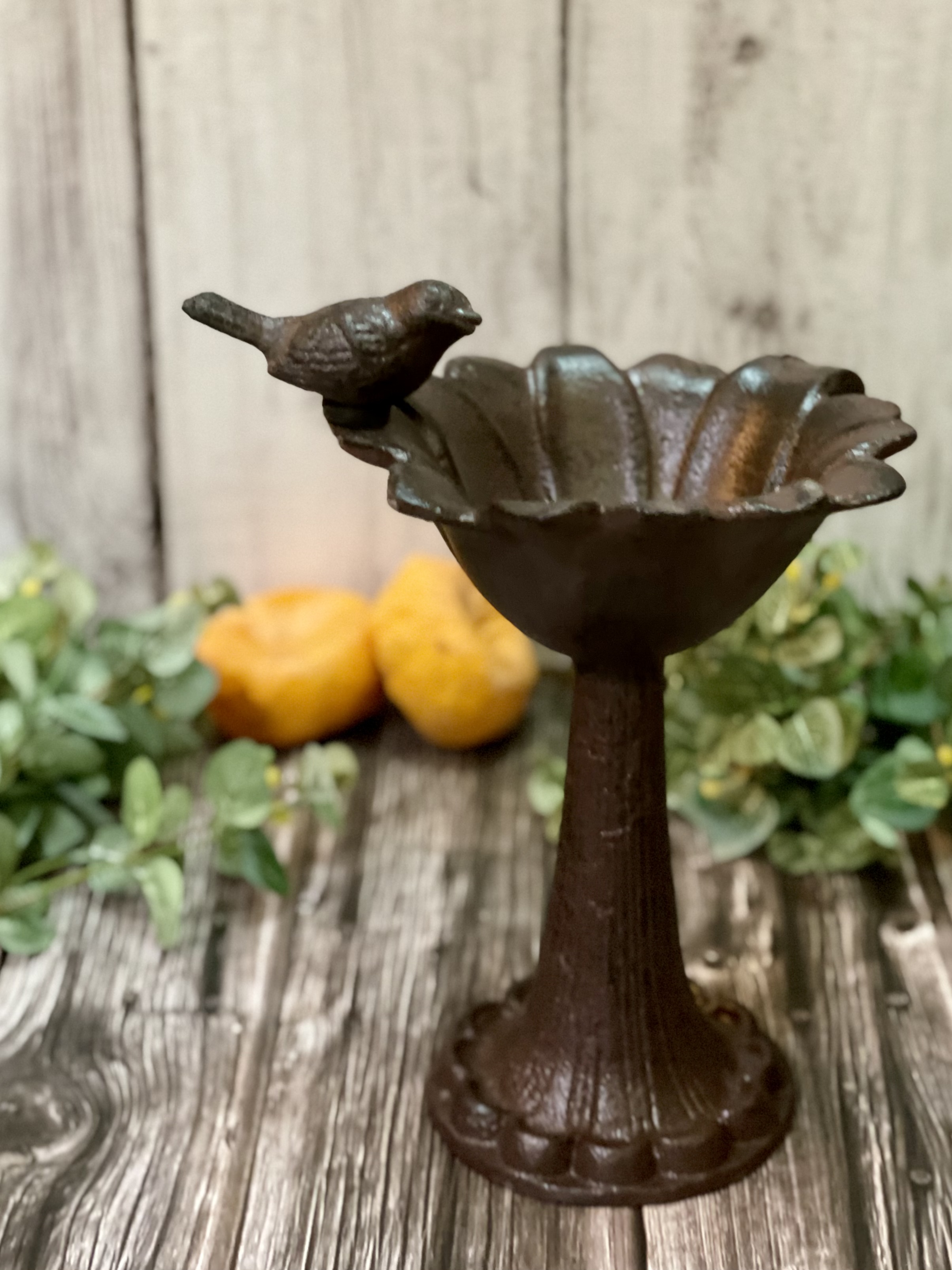 Pileta con base Caeli