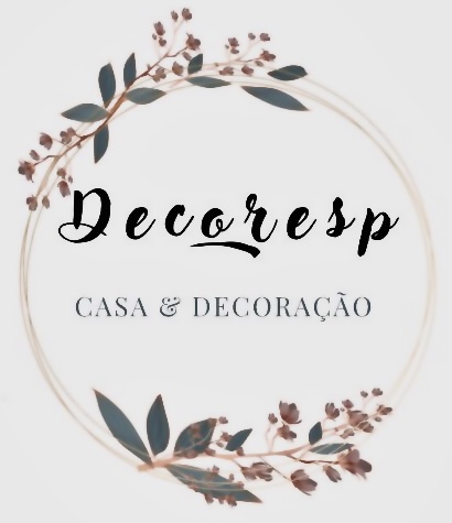 Decoresp