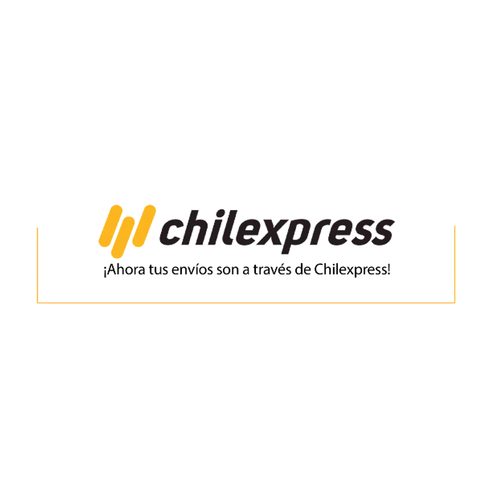 Chilexpress