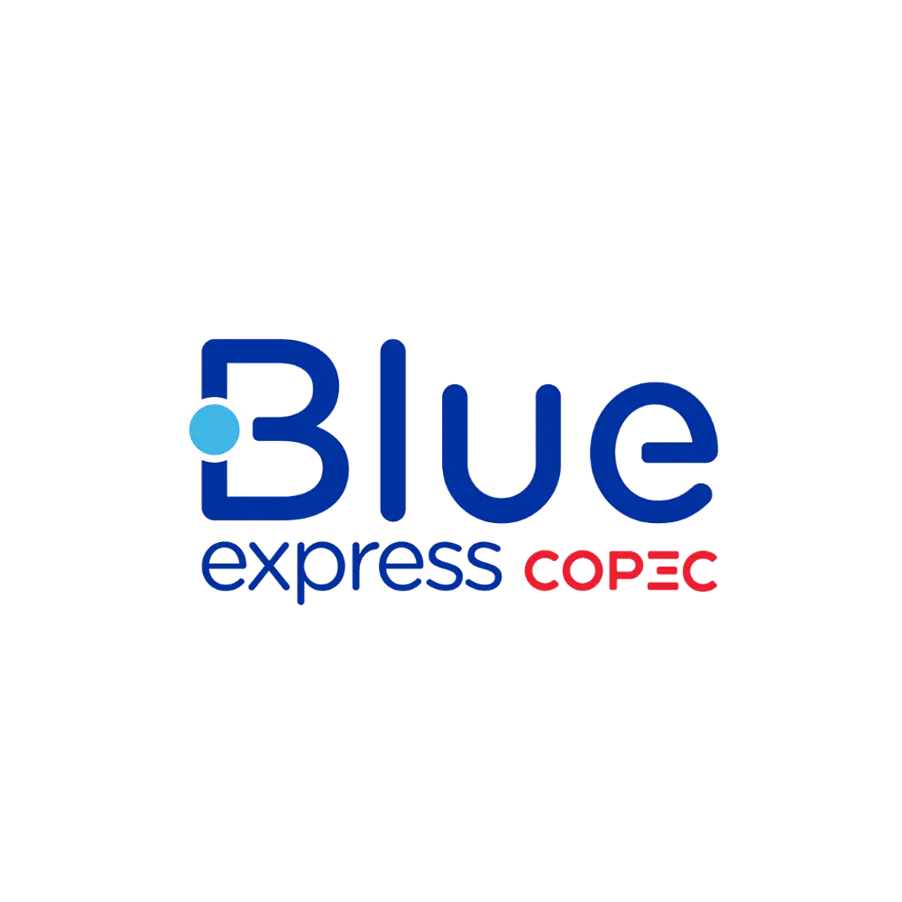 Bluexpress
