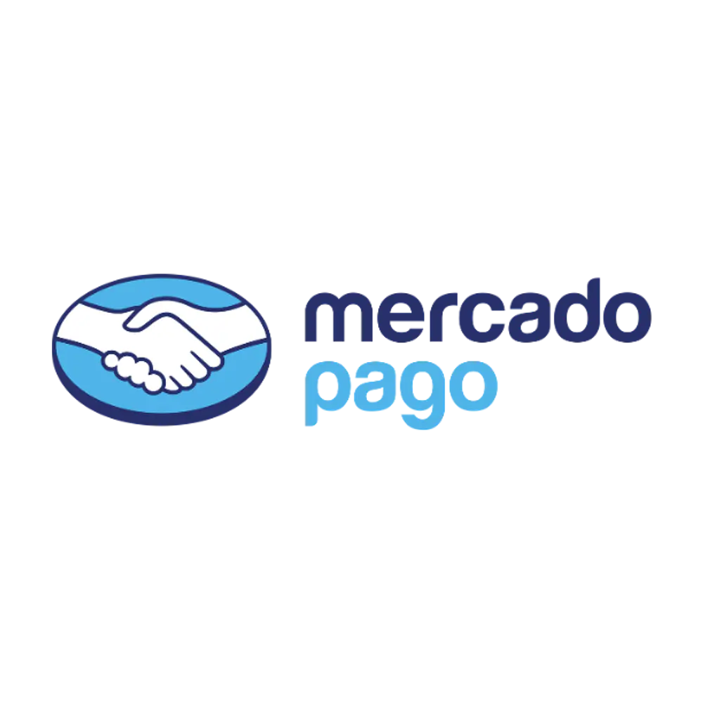 Mercado Pago