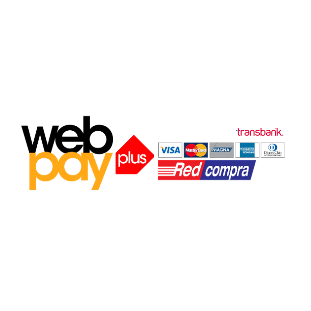 Webpay