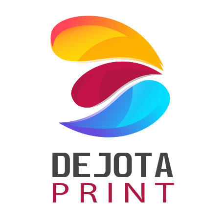 dejotaprint.cl