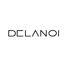 Delanoi