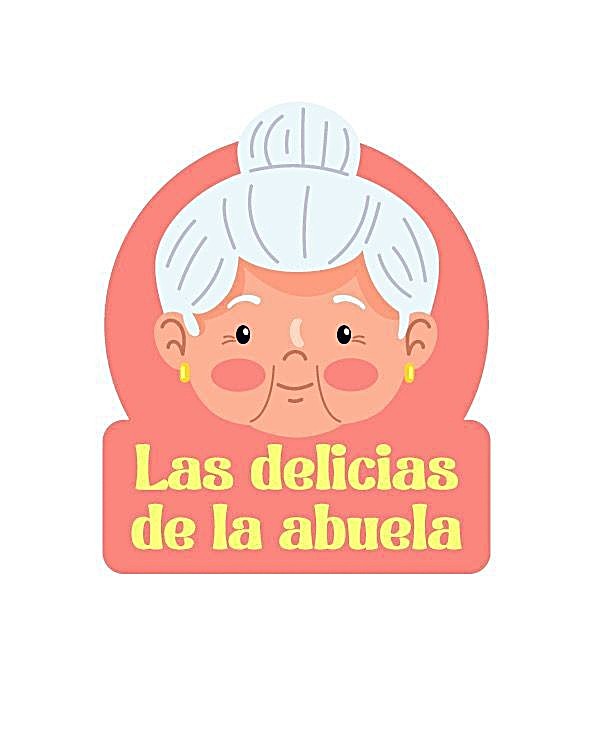 deliabu