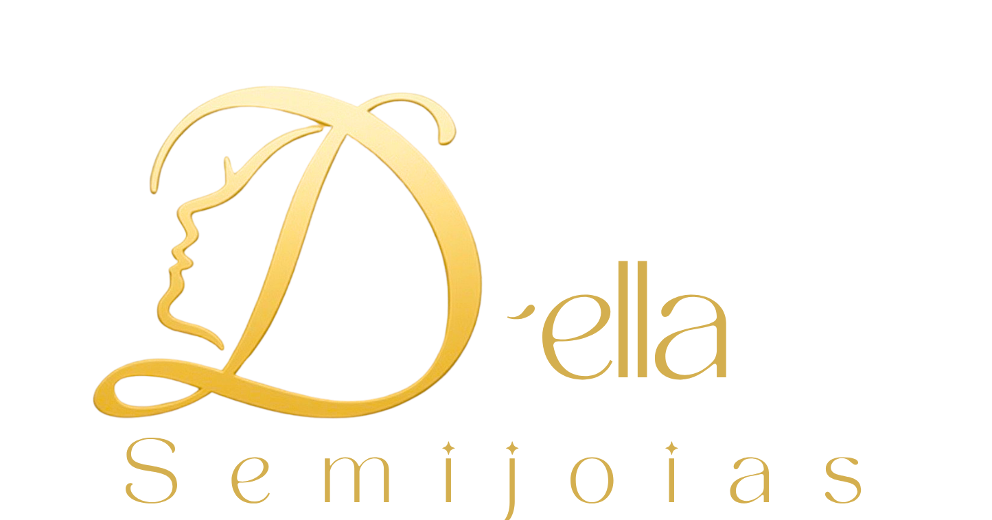 Della Semijoias