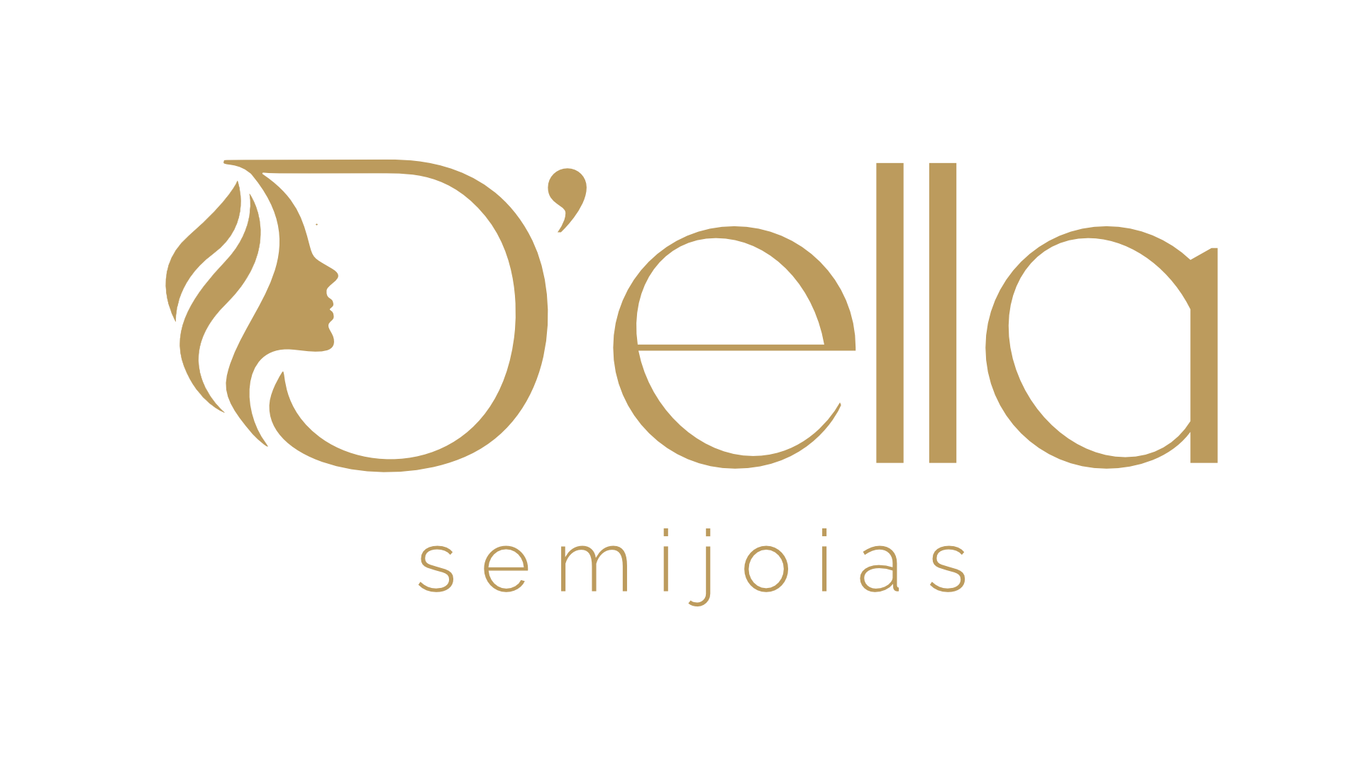 De´lla Semijoias