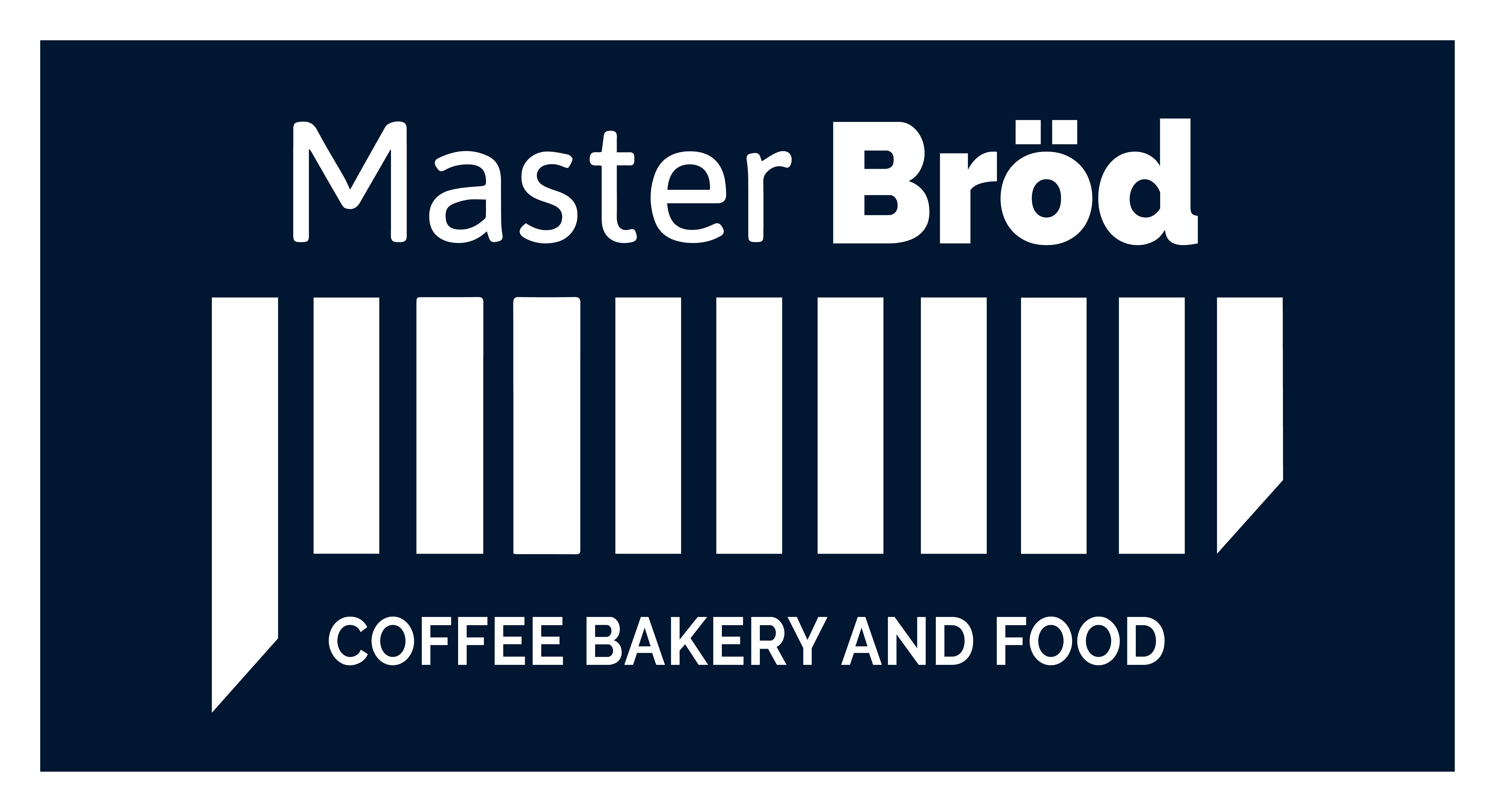 Master Bröd Express