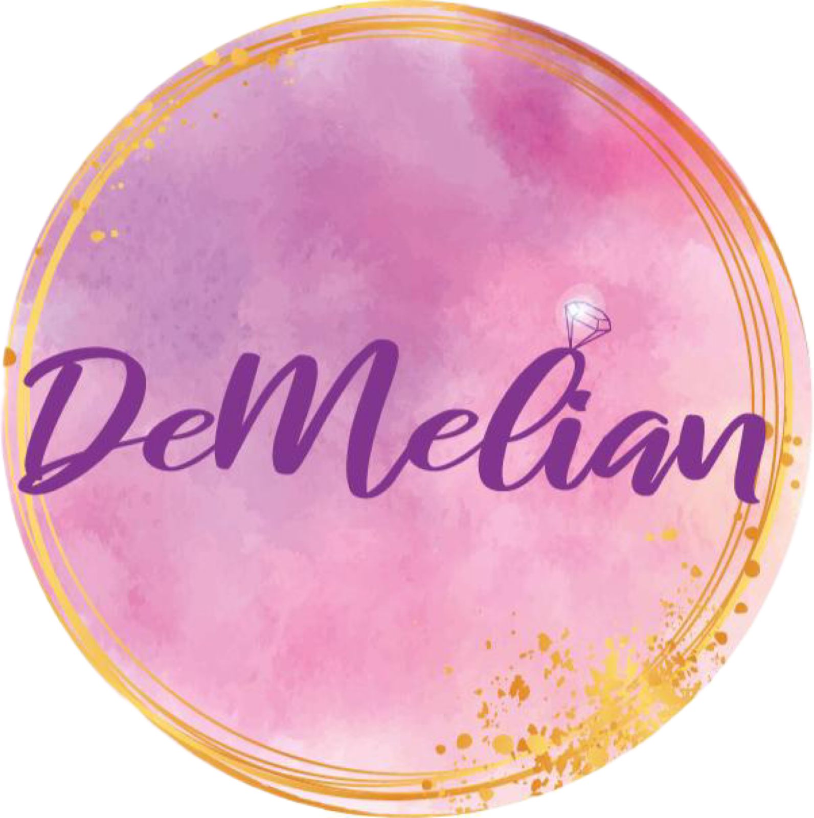 DeMelian_store